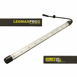 Garden HighPro LEDMAX PRO L - 50W