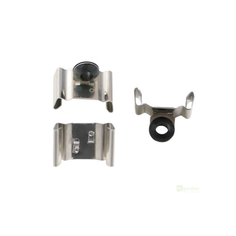 GENT G-LED 18W Easy Hook háčky