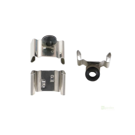 GENT G-LED 18W Easy Hook háčky
