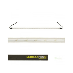 Garden HighPro LEDMAX PRO XL - 100W