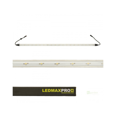 Garden HighPro LEDMAX PRO XL - 100W
