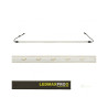 Garden HighPro LEDMAX PRO XL - 100W