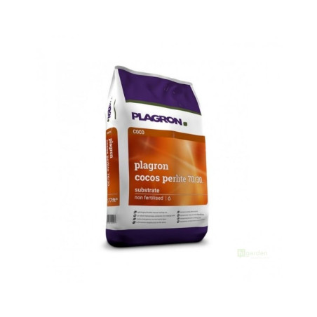 Plagron Cocos Perlite 70/30 50l