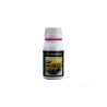 Total Explosion 60ml