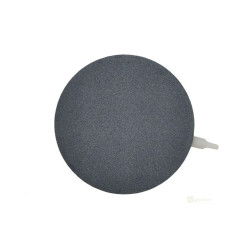 Aquaking vzduchovací kámen (disk), průměr 150 mm