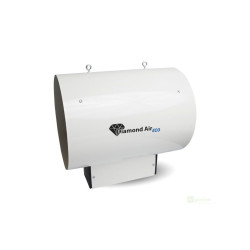 Diamond Air Eco 315 mm, ozoner