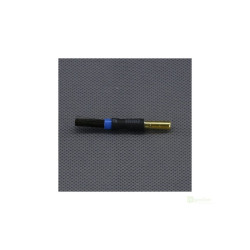 NA100 - náhradní emitor pro IN03