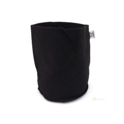 Pure Pot textilní květináč, 4L