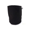 Pure Pot textilní květináč, 4L