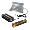SunMaster Maxibright digitální komplet 250W KIT BASIC