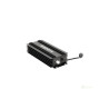 HPS set 250W bez filtru - 60x60x160cm