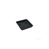 HPS set 250W bez filtru - 60x60x160cm
