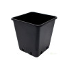 HPS set 250W bez filtru - 60x60x160cm