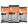 Advanced Nutrients Cultivator Bloom