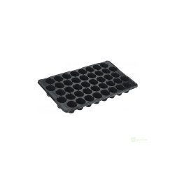 Sadbovač JP pro 42ks (díra 5cm kruhová)