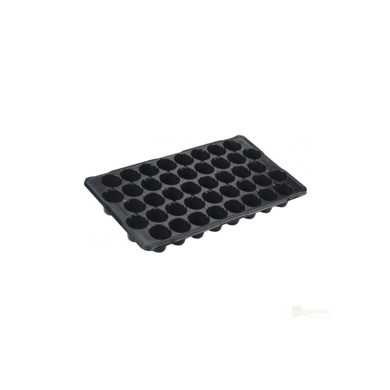 Sadbovač JP pro 42ks (díra 5cm kruhová)