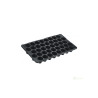 Sadbovač JP pro 42ks (díra 5cm kruhová)