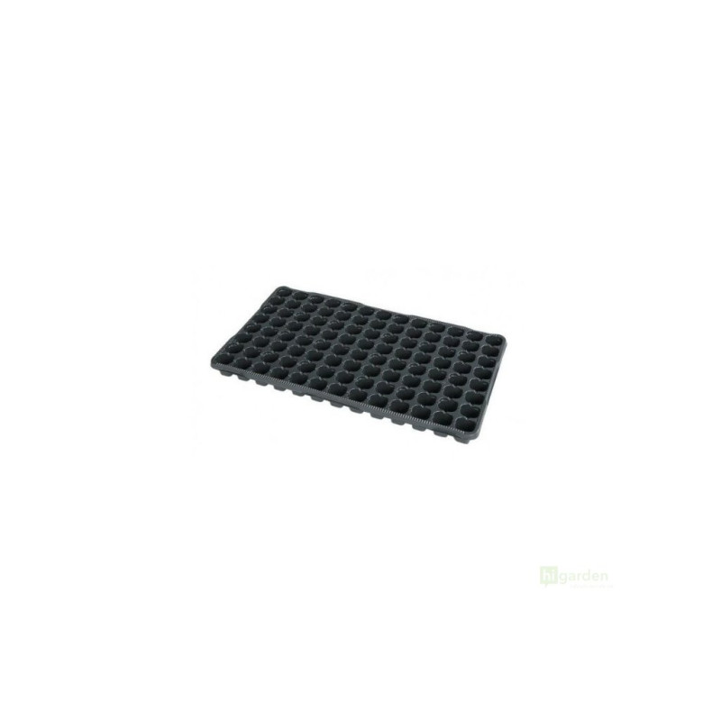 Sadbovač JP pro 104ks (díra 3x3cm)