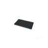 Sadbovač JP pro 104ks (díra 3x3cm)