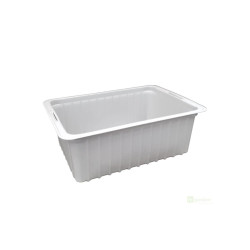Výsevní miska na semínka a microgreens, objem 500ml