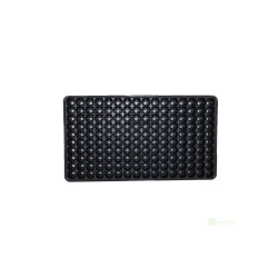 Sadbovač JP pro 160ks (díra 2,5x2,5cm)