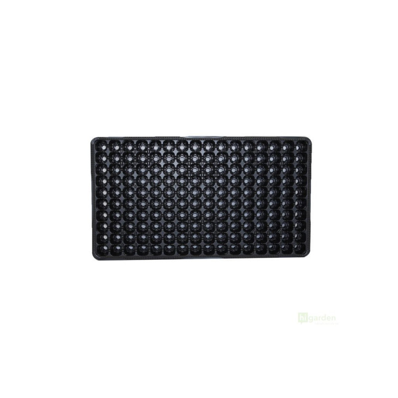 Sadbovač JP pro 160ks (díra 2,5x2,5cm)