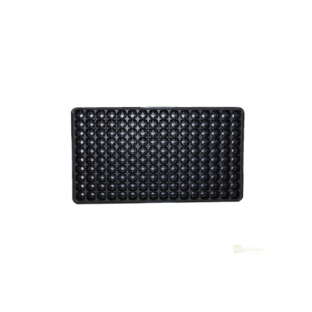 Sadbovač JP pro 160ks (díra 2,5x2,5cm)