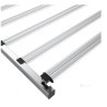 LAZERLITE PRO 720W LED vč. předřadníku, 2.75 umol/J