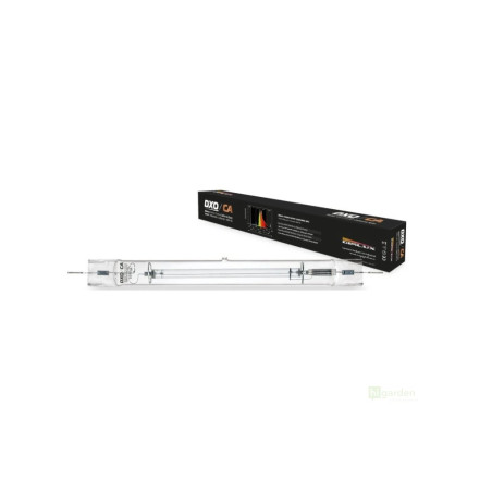 Dimlux Xtreme Output California Spec HPS 400V, 1000/1250W DE