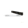 Dimlux Xtreme Output California Spec HPS 400V, 1000/1250W DE
