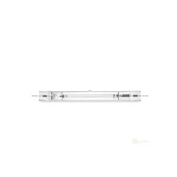 Dimlux Xtreme Output California Spec HPS 400V, 1000/1250W DE
