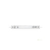 Dimlux Xtreme Output California Spec HPS 400V, 1000/1250W DE
