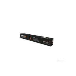 Dimlux Xtreme Output California Spec HPS 400V, 1000/1250W DE
