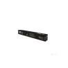 Dimlux Xtreme Output California Spec HPS 400V, 1000/1250W DE