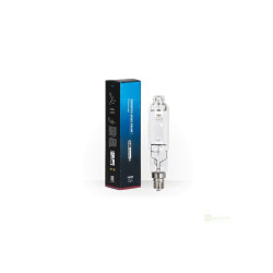 GIB growth spectre ADVANCED 1000W MH
