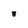 LED Set Sanlight EVO 4-120 265W - 120x60x180cm