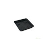 LED Set Sanlight EVO 4-120 265W - 120x60x180cm