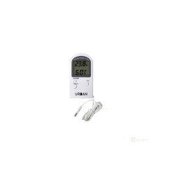 LED Set Sanlight EVO 4-120 265W - 120x60x180cm