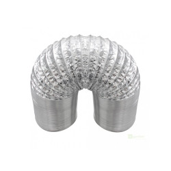 LED Set Sanlight EVO 4-120 265W - 120x60x180cm