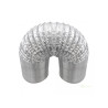 LED Set Sanlight EVO 4-120 265W - 120x60x180cm