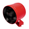 LED Set Sanlight EVO 5-100 340W - 100x100x200cm