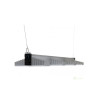 LED Set SANlight EVO 4-80 265W - 90x90x180cm