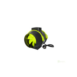 LED Set SANlight EVO 4-80 265W - 90x90x180cm