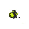 LED Set SANlight EVO 4-80 265W - 90x90x180cm