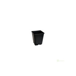 LED Set SANlight EVO 4-80 265W - 90x90x180cm