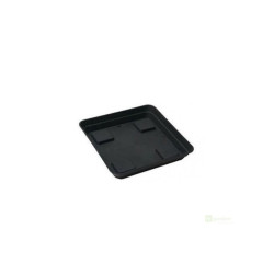 LED Set SANlight EVO 4-80 265W - 90x90x180cm