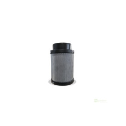 LED Set SANlight EVO 4-80 265W - 90x90x180cm