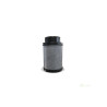 LED Set SANlight EVO 4-80 265W - 90x90x180cm