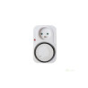 LED Set SANlight EVO 4-80 265W - 90x90x180cm