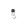 LED Set SANlight EVO 4-80 265W - 90x90x180cm